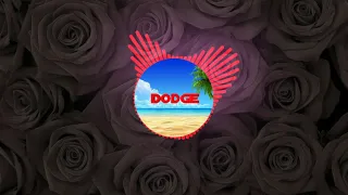 EVO YG ft. hiki - Rose (STEREO by dodge)
