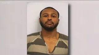 UT stabber Kendrex White found not guilty by reason of insanity