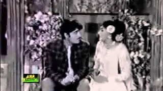 YouTube - NOOR JEHAN PUNJABI SONG - MAIN HUM MOI HUN MOI.mp4