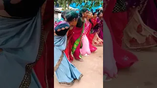 Suna Naki Dance video Pabitra Kachim Karaputia Desia video 📺📺💯❤️