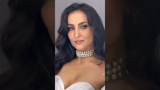 Elli Avram || looks sexy hot viral clips beautiful 🥰 Sexy body looking