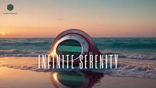 Infinite Serenity - Timeless Beats for Eternal Calm