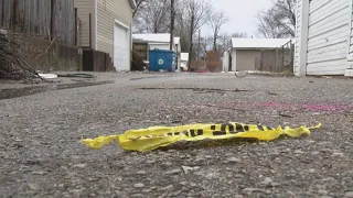 St. Louis police form task force after string of 'possible' carjackings in south St. Louis