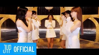 TWICE "Feel Special" M/V FINALE TEASER