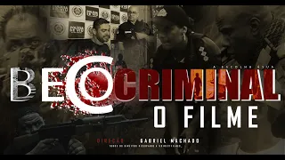 BECO CRIMINAL  - Produção @directfilmes