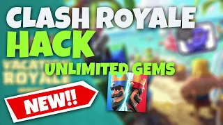 Clash Royale Pro WORLD RECORD!  Clash Royale SPEEDRUN (2021)