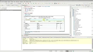 DVT Eclipse IDE Diagrams - How to Generate Bit Field Diagrams for Packed Data Types