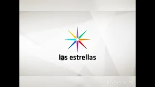 Telenovelas retransmitidas en Las Estrellas 2015-2019