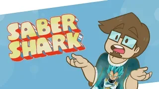 [YTP] Saberspark Gets Ripped Off By North Koreans