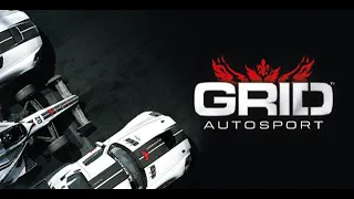 Как же скачать и установить Grid Autosport Mobile (Demo)