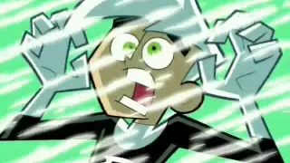 Danny Phantom: Awake and Alive