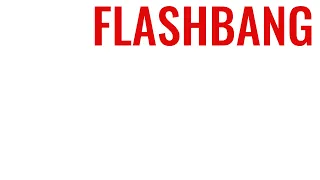 FLASHBANG - Comparison in 50 Games