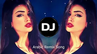 Remix Song Arabic Best Remix Bass Music 2023 #arabic