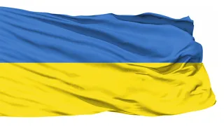 Ukraine en feu ( Documentaire, Oliver Stone) vostfr