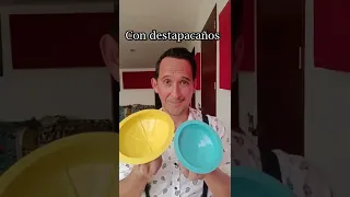 Como sonaría esta canción de Disney en mi versión retro50's?