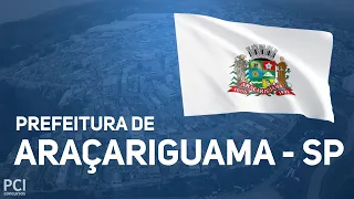 Prefeitura de Araçariguama - SP retifica Processo Seletivo com 35 vagas