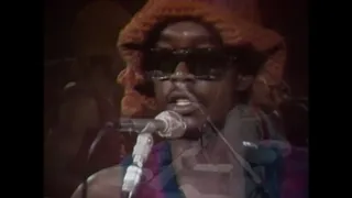 Peter Tosh & Bob Marley And The Wailers - Stop That Train ( Capitol Session '73 )