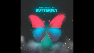 Денис Океан, NzT – Butterfly