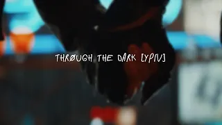 Through the Dark [YPIV closed]