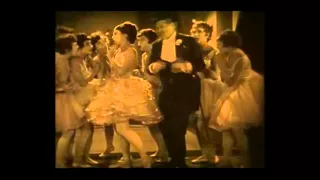 The Phantom of the Opera 1929   dubbed