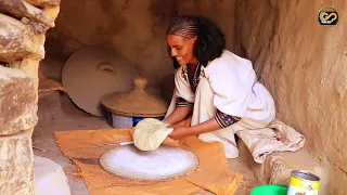 መደብ እንደርታ አብ ጣብያ ድድባ ዓዲቀላቅል❤❤❤❤🙏##tiktok #viral