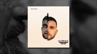 Trakos - Kάντο σωστά ( + Magic Spark) (Produced by Empne)