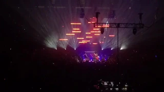 Armin van Buuren - Armin Only Embrace Oakland - 03.02.2017 [www.facebook.com/lovetrancemusicforever]