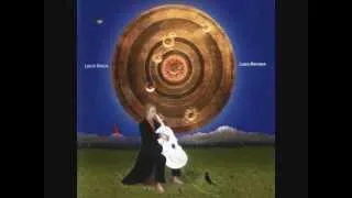 LUCIO DALLA - Anni Luce (album Luna Matana 2001) - Testo