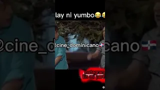 Ni lay ni yumbo