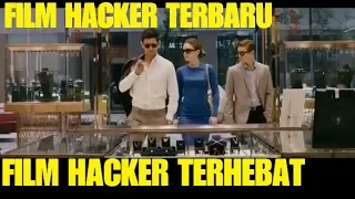Film action subtitle indonesia terbaru 2020 film hacker 2020 film aksi terbaik 2020 full movie