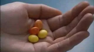 Skittles (2008)