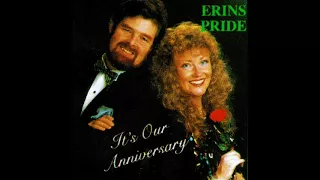 "It's Our Anniversary" by Erin's Pride