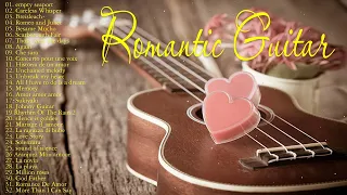 Most Old Beautiful Love Songs Of 70s 80s 90s - Best Romantic Love Songs|| Roxette,M2M, MLTR ,Boyzone