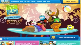 Why toontown is really closing
