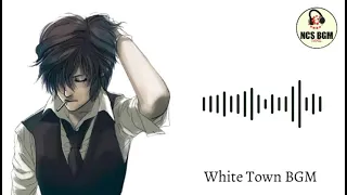 White Town - Your Women Remix BGM | No Copyright BGM