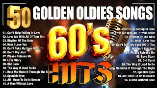 Top 100 Best Old Songs Of All Time || Perry, Carpenters | Golden Oldies Greatest Hits 50s 60s 70s