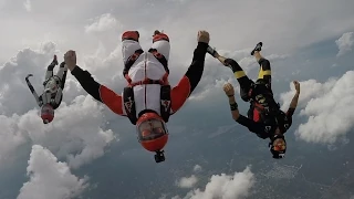 420 Freefly JAM 2015