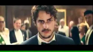 Heineken Commercial 2011 Long Version (THE ENTRANCE)