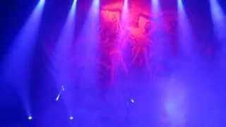 KREATOR Millo Concert Hall Нижний Новгород