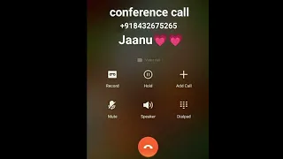 Jaanu 💗 tum kon ho call prank in girls or Ashish sir call prank in girls voice 😹😹#ashish#callprank