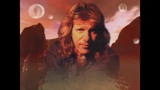 KEITH EMERSON   BALLADE