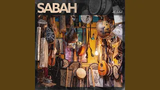 Sabah