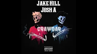 Josh A & Jake Hill MIX