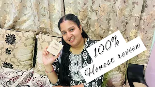 100% honest review of ghar soap ayurveda+science | #beauty #viral #beautytips