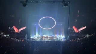 Peter Gabriel - In Your Eyes - Live at TD Garden Boston Sep 14, 2023