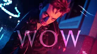 BAKLAN — My Wow (Official Video)