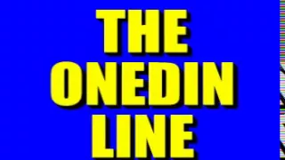 'The Onedin Line' Theme