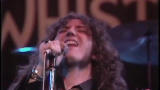 Whitesnake - Lie Down  Live at Old Grey Whistle Test 1978 HD