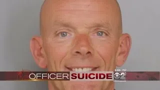 Officials Say Lt. Gliniewicz Killed Himself, Stole Money