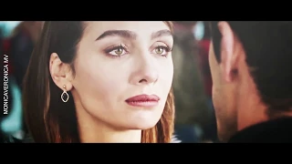 Asli & Ferhat II AsFer II Wicked game